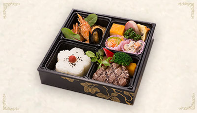 Eawase-絵合わせ-