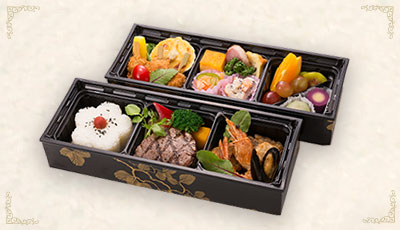 Tamatebako-玉手箱-