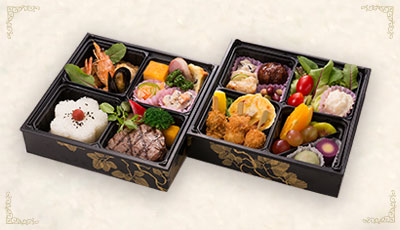 Tsuzureori-つづれ織り-