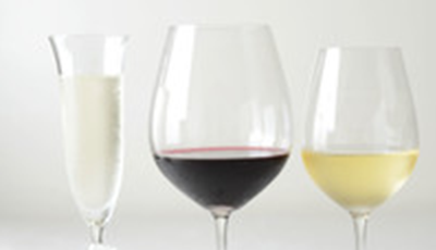 飲み放題付きAプラン