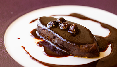 プレミアムコース