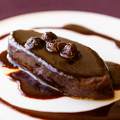 伊勢海老コース